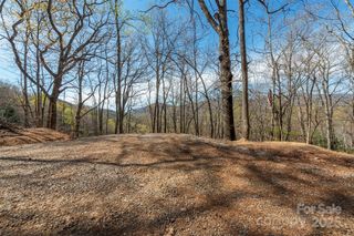 99999 Sunset Drive, Black Mountain, NC 28711