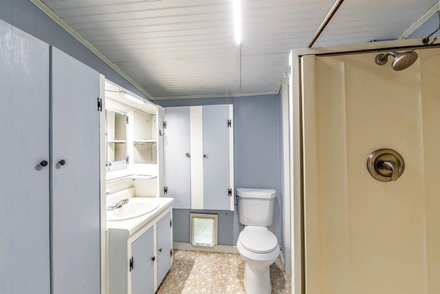 1148 Bayou Blue Rd, Houma, LA 70363