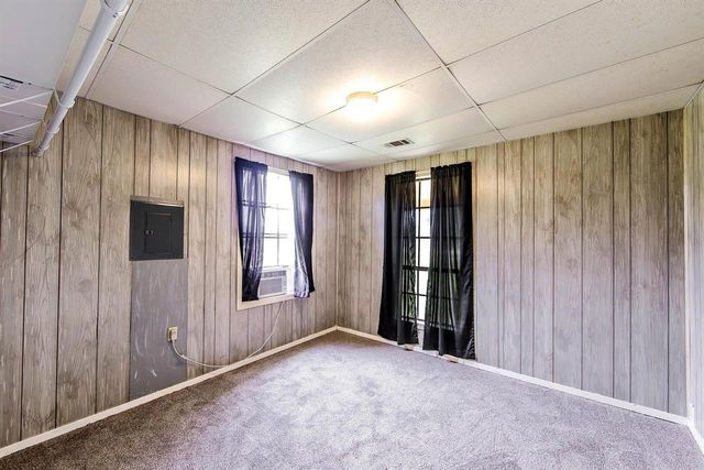 1148 Bayou Blue Rd, Houma, LA 70363