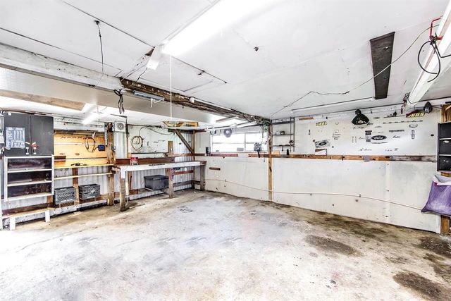 1148 Bayou Blue Rd, Houma, LA 70363