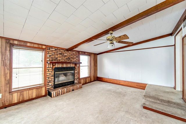 1148 Bayou Blue Rd, Houma, LA 70363