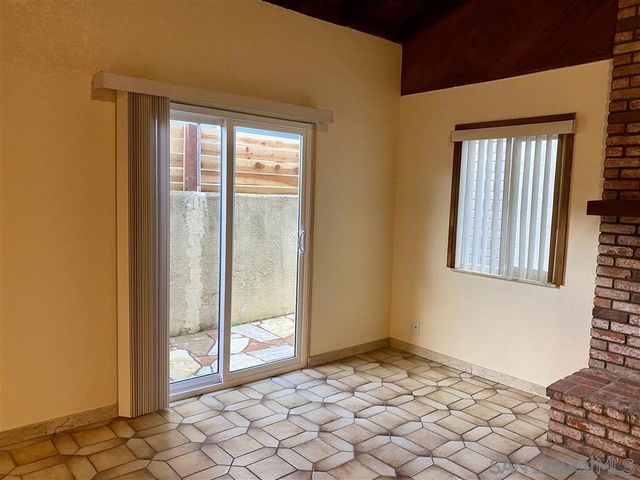 3725 Arizona St., San Diego, CA 92104