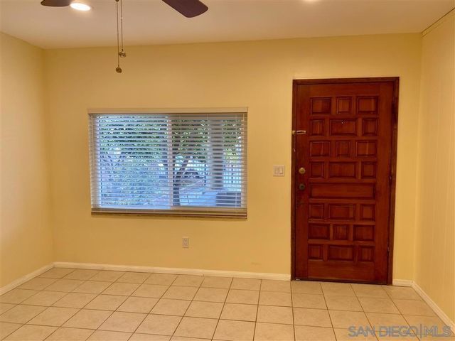 3725 Arizona St., San Diego, CA 92104