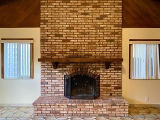 3725 Arizona St., San Diego, CA 92104