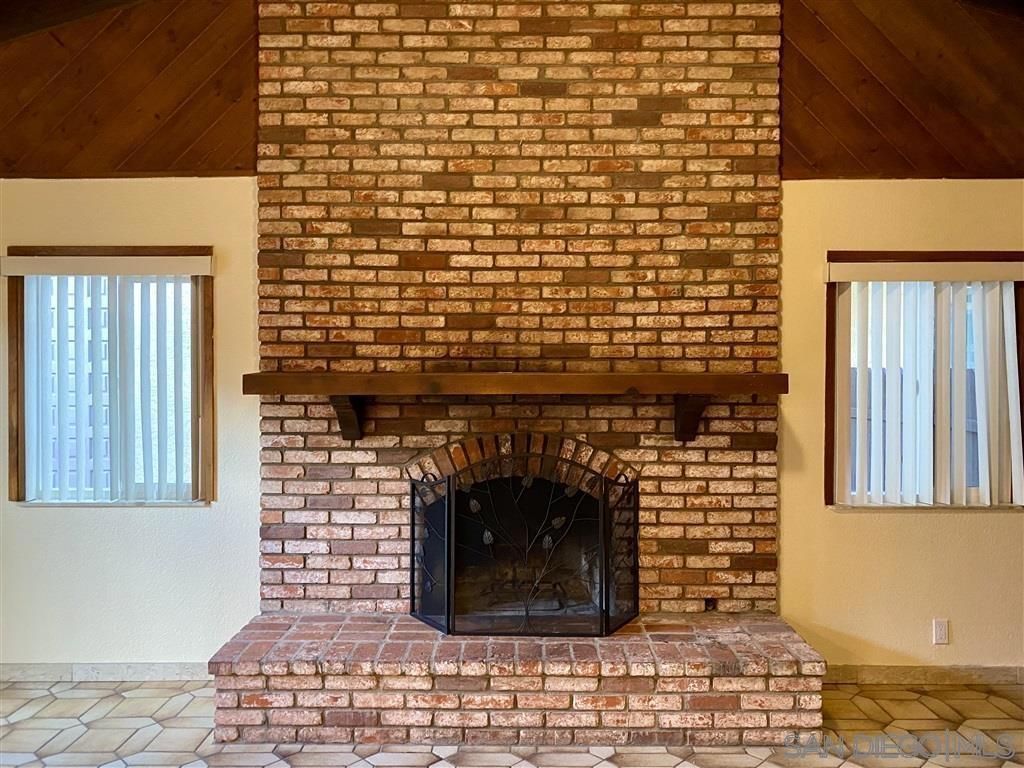 3725 Arizona St., San Diego, CA 92104