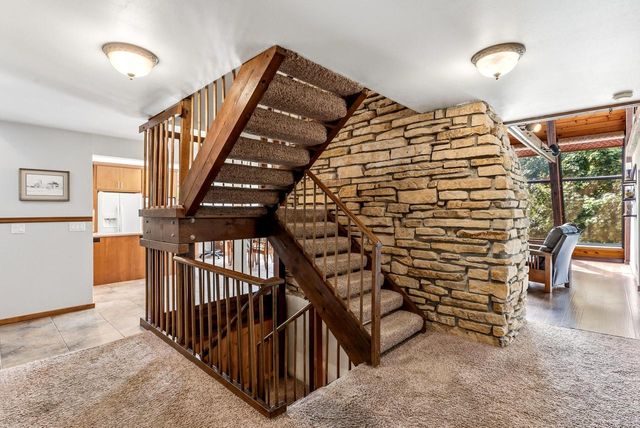 2953 Kettle Moraine ROAD, Hartford, WI 53027