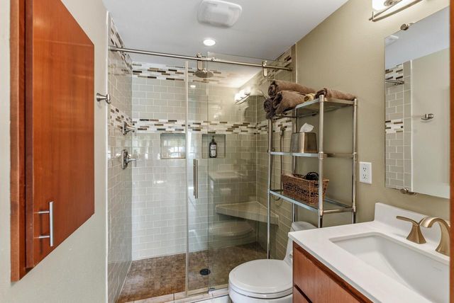 2953 Kettle Moraine ROAD, Hartford, WI 53027