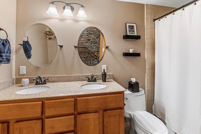 2953 Kettle Moraine ROAD, Hartford, WI 53027