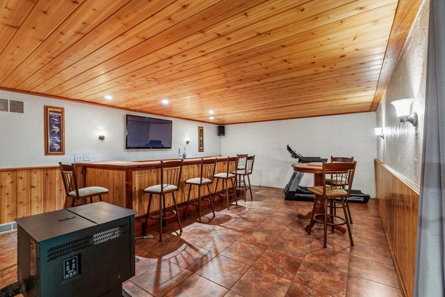 2953 Kettle Moraine ROAD, Hartford, WI 53027