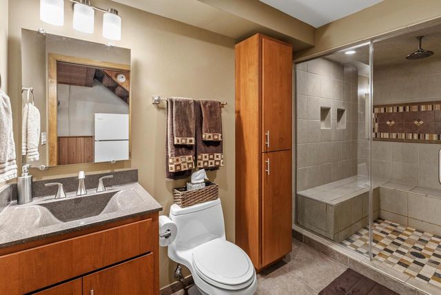 2953 Kettle Moraine ROAD, Hartford, WI 53027