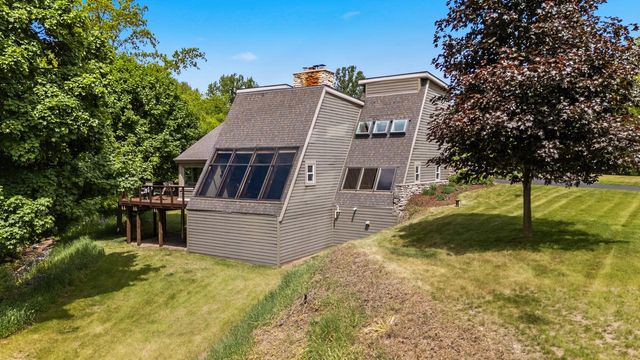 2953 Kettle Moraine ROAD, Hartford, WI 53027