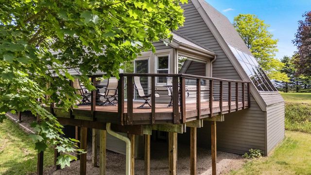 2953 Kettle Moraine ROAD, Hartford, WI 53027