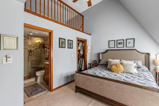2953 Kettle Moraine ROAD, Hartford, WI 53027