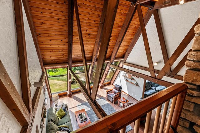 2953 Kettle Moraine ROAD, Hartford, WI 53027