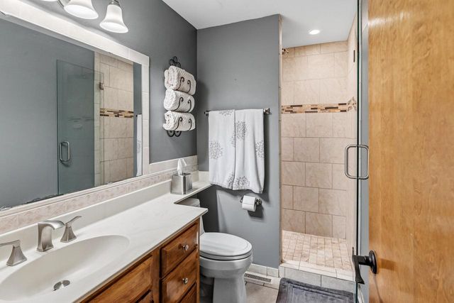 2953 Kettle Moraine ROAD, Hartford, WI 53027