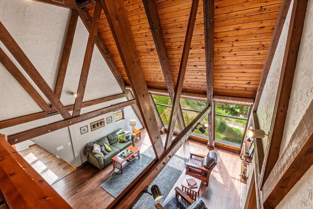 2953 Kettle Moraine ROAD, Hartford, WI 53027
