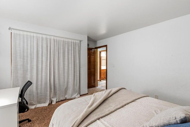 2953 Kettle Moraine ROAD, Hartford, WI 53027