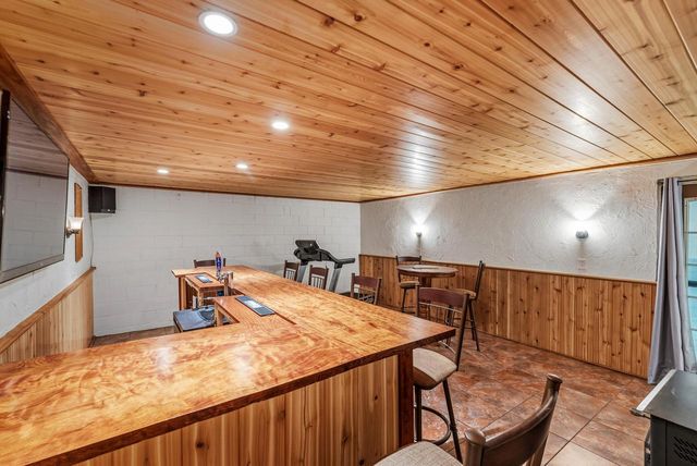 2953 Kettle Moraine ROAD, Hartford, WI 53027