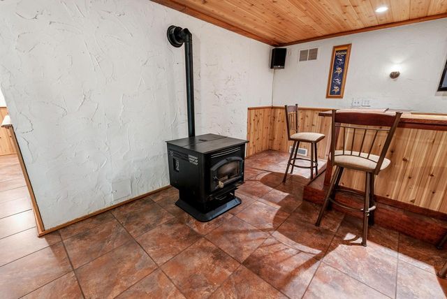 2953 Kettle Moraine ROAD, Hartford, WI 53027