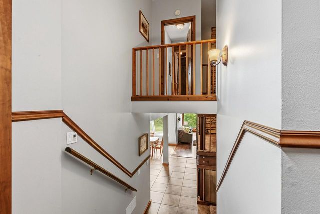 2953 Kettle Moraine ROAD, Hartford, WI 53027