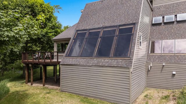 2953 Kettle Moraine ROAD, Hartford, WI 53027