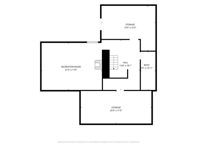 2953 Kettle Moraine ROAD, Hartford, WI 53027