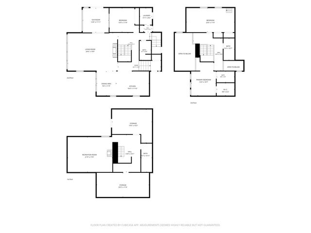 2953 Kettle Moraine ROAD, Hartford, WI 53027