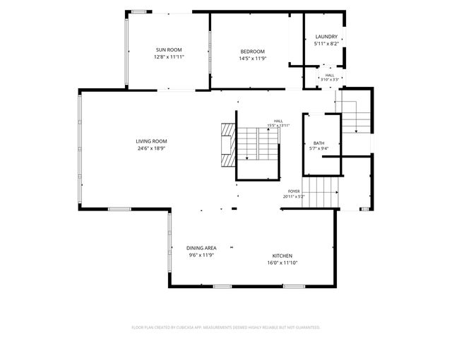 2953 Kettle Moraine ROAD, Hartford, WI 53027