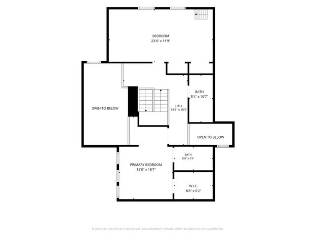 2953 Kettle Moraine ROAD, Hartford, WI 53027