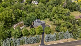 2953 Kettle Moraine ROAD, Hartford, WI 53027