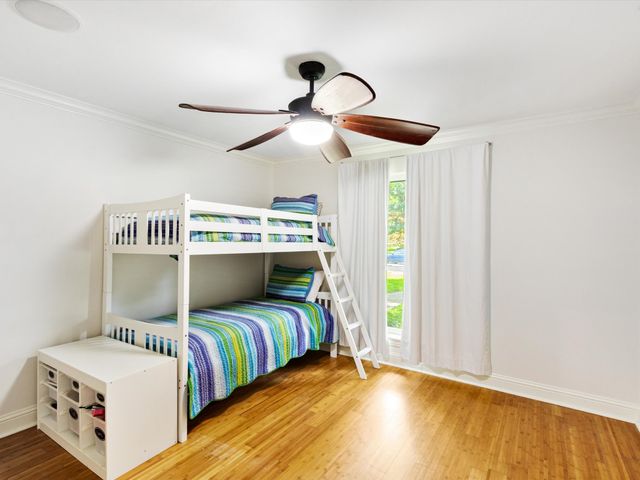 9902 Galway Drive, Dallas, TX 75218