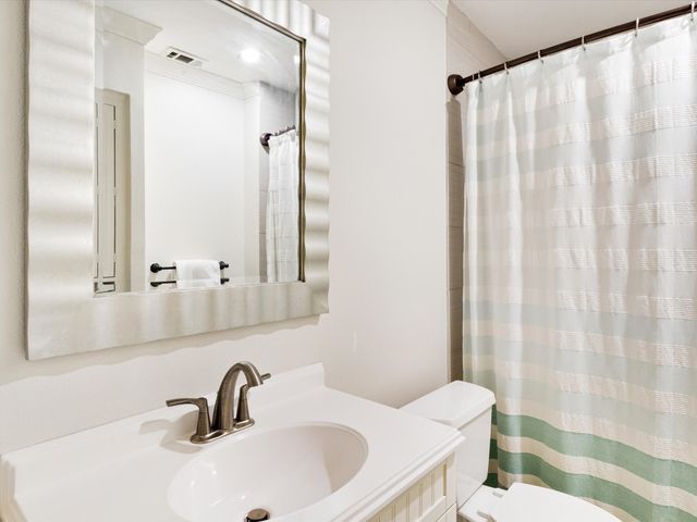 9902 Galway Drive, Dallas, TX 75218