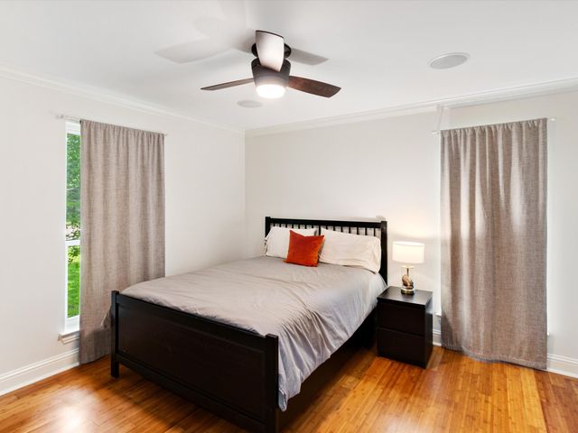 9902 Galway Drive, Dallas, TX 75218