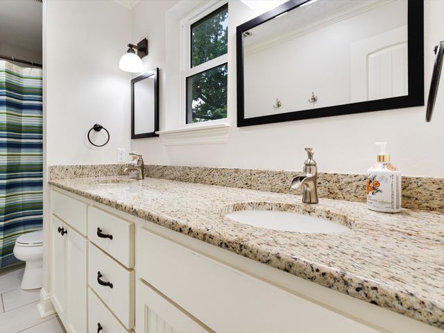 9902 Galway Drive, Dallas, TX 75218