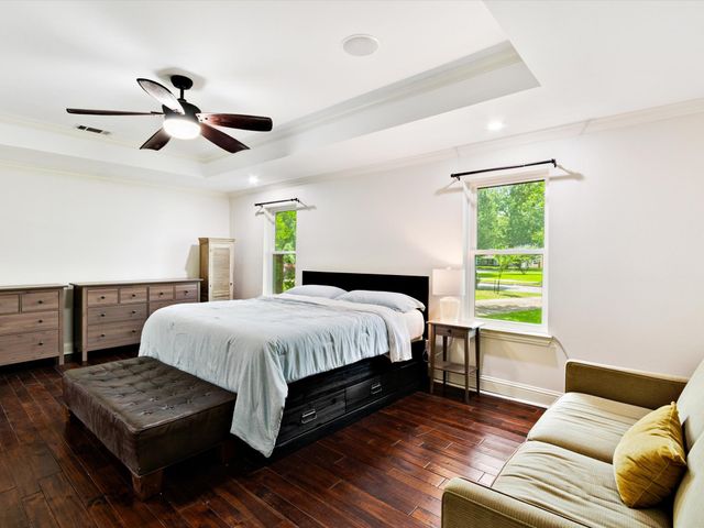 9902 Galway Drive, Dallas, TX 75218
