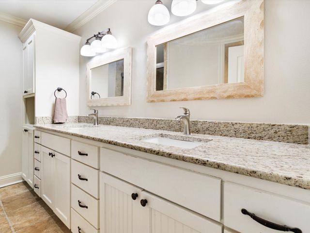 9902 Galway Drive, Dallas, TX 75218