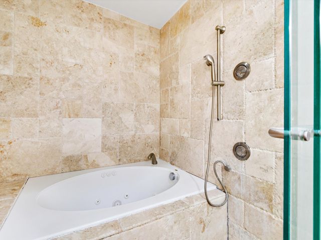 9902 Galway Drive, Dallas, TX 75218