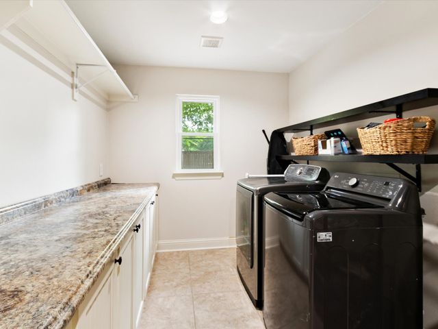9902 Galway Drive, Dallas, TX 75218