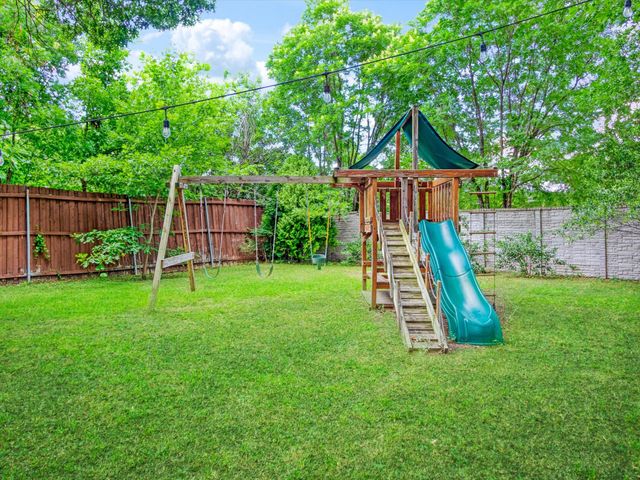 9902 Galway Drive, Dallas, TX 75218