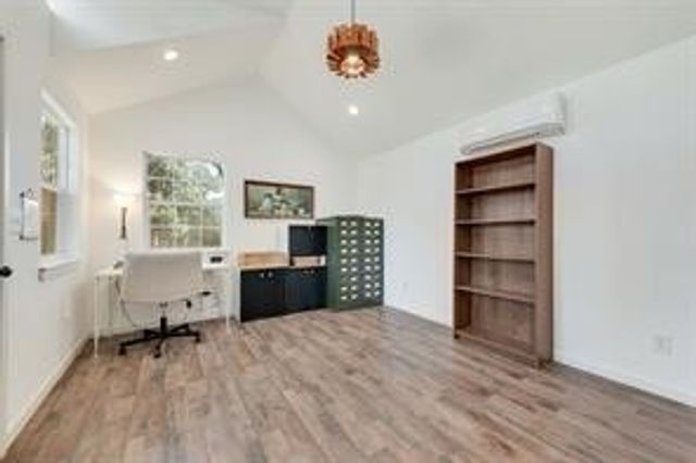 9902 Galway Drive, Dallas, TX 75218