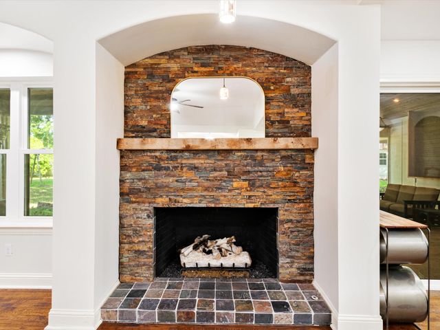 9902 Galway Drive, Dallas, TX 75218