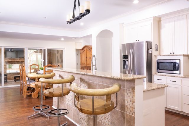 9902 Galway Drive, Dallas, TX 75218
