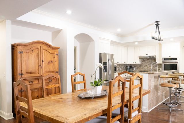 9902 Galway Drive, Dallas, TX 75218