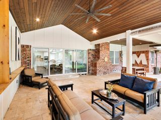 9902 Galway Drive, Dallas, TX 75218