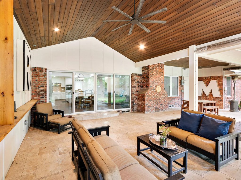 9902 Galway Drive, Dallas, TX 75218