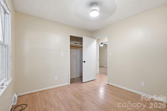 609 Old Farm Road, Statesville, NC 28625