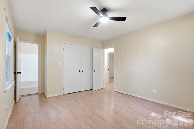 609 Old Farm Road, Statesville, NC 28625