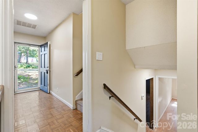609 Old Farm Road, Statesville, NC 28625