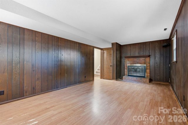 609 Old Farm Road, Statesville, NC 28625