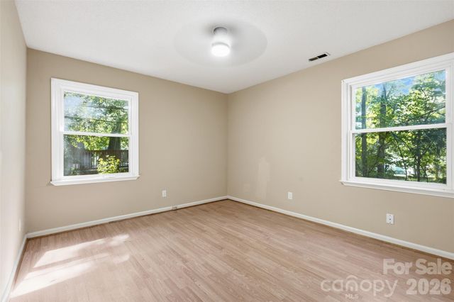 609 Old Farm Road, Statesville, NC 28625